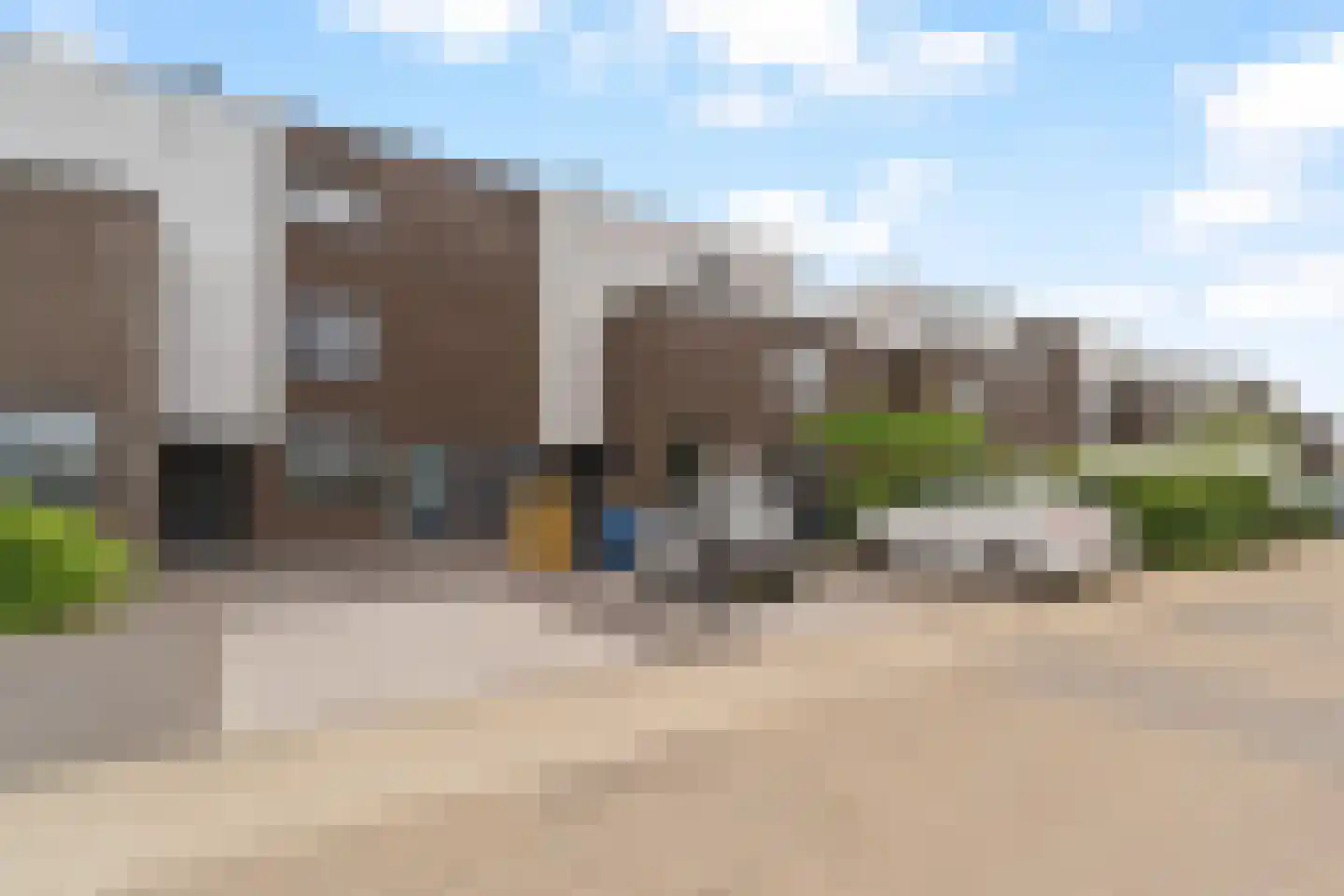 Aelbert van Spanjekade 20 Rotterdam thumbnail 44