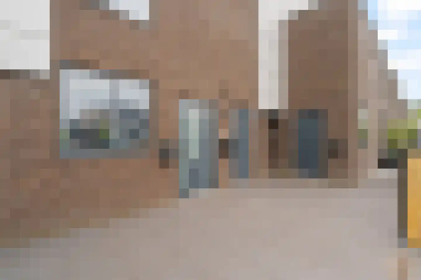 Aelbert van Spanjekade 20 Rotterdam thumbnail 45
