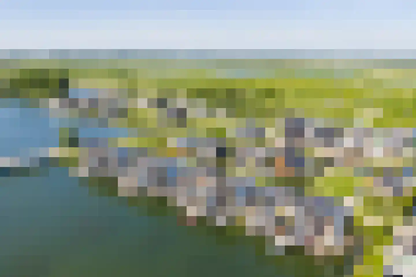 Aelbert van Spanjekade 20 Rotterdam thumbnail 46