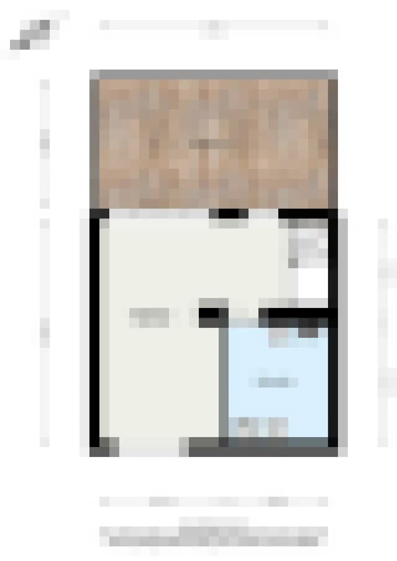 Aelbert van Spanjekade 20 Rotterdam thumbnail 50