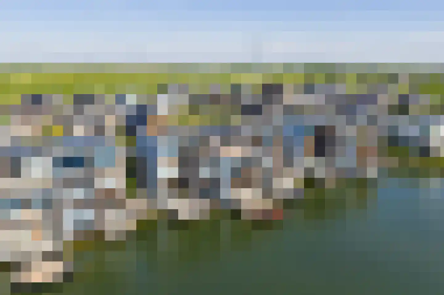 Aelbert van Spanjekade 20 Rotterdam thumbnail 6