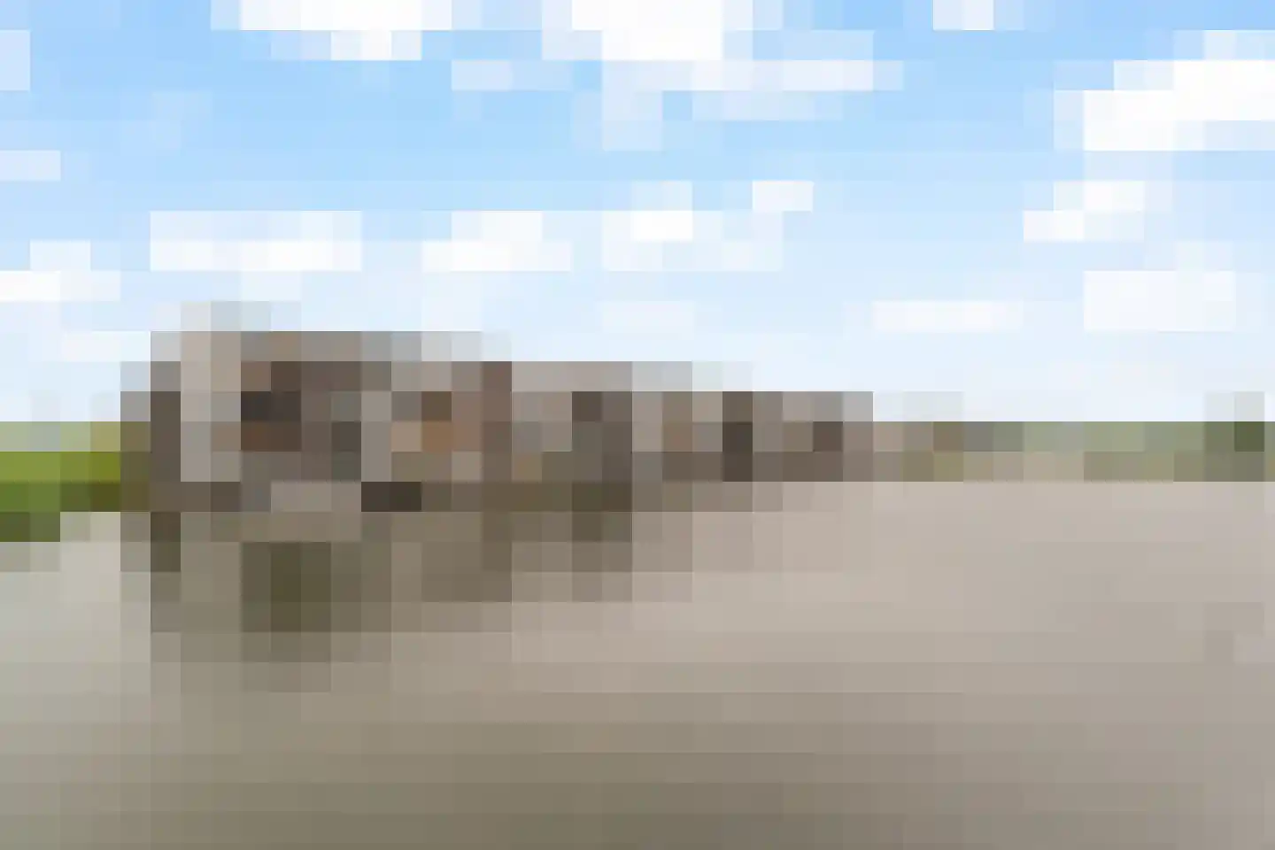 Aelbert van Spanjekade 20 Rotterdam thumbnail 7