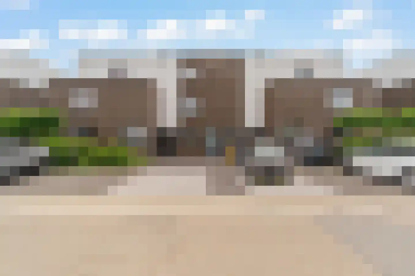 Aelbert van Spanjekade 20 Rotterdam thumbnail 8