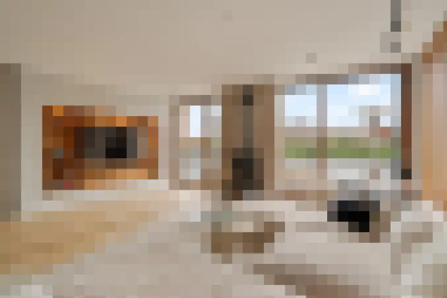 Aelbert van Spanjekade 20 Rotterdam thumbnail 9