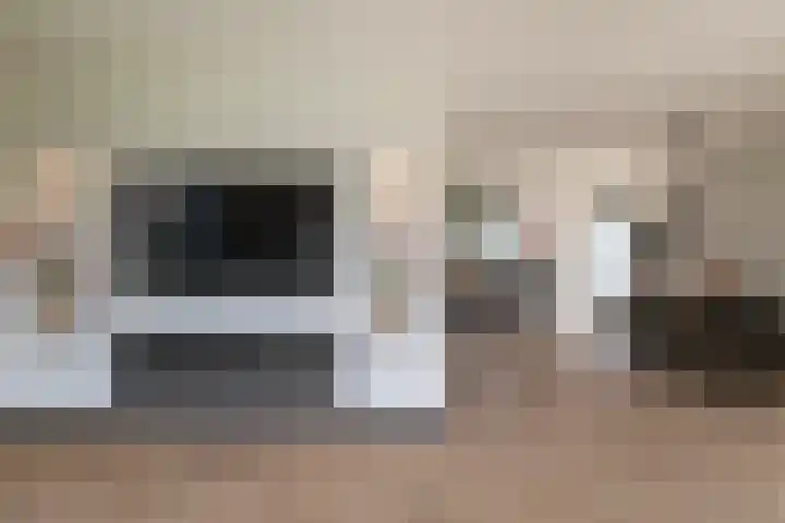 Aelbert van Spanjekade 9 Rotterdam thumbnail 10