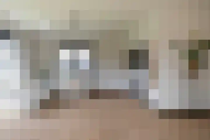 Aelbert van Spanjekade 9 Rotterdam thumbnail 12