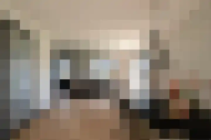 Aelbert van Spanjekade 9 Rotterdam thumbnail 13