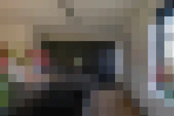 Aelbert van Spanjekade 9 Rotterdam thumbnail 14