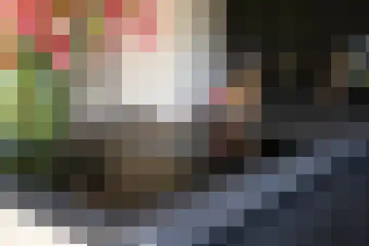 Aelbert van Spanjekade 9 Rotterdam thumbnail 15
