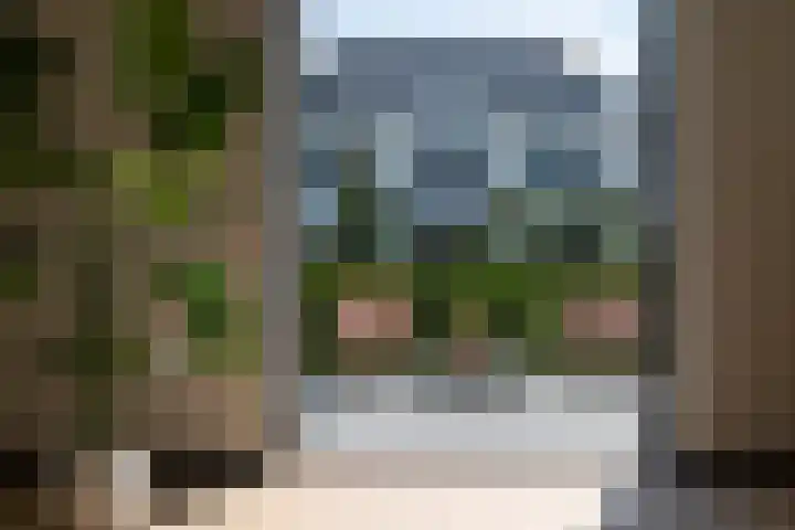 Aelbert van Spanjekade 9 Rotterdam thumbnail 16