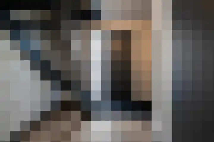 Aelbert van Spanjekade 9 Rotterdam thumbnail 18