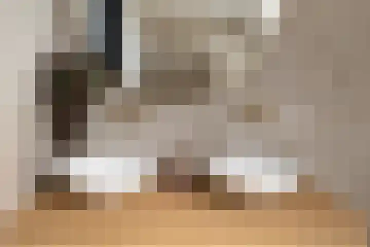 Aelbert van Spanjekade 9 Rotterdam thumbnail 21
