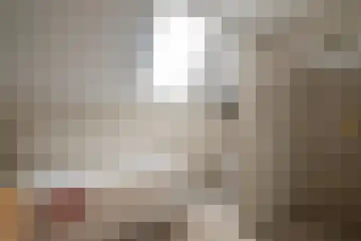 Aelbert van Spanjekade 9 Rotterdam thumbnail 22