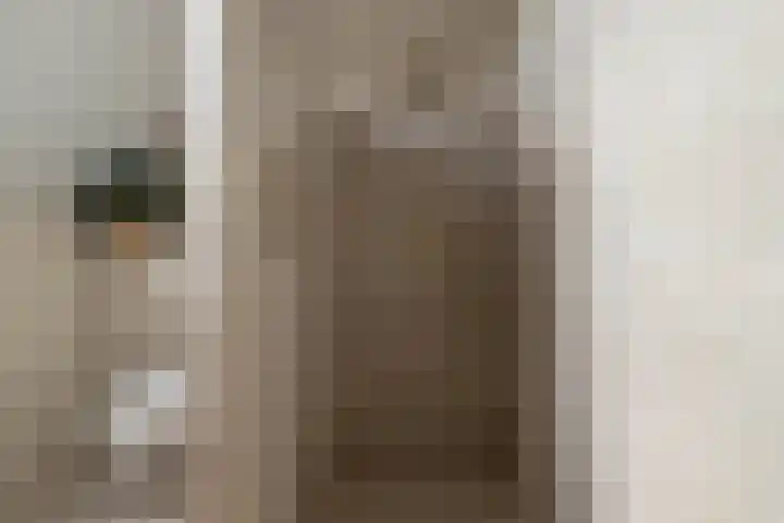 Aelbert van Spanjekade 9 Rotterdam thumbnail 23