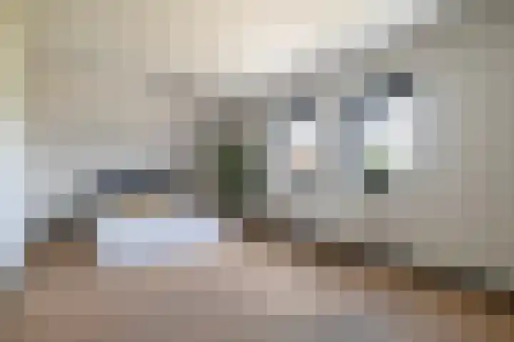 Aelbert van Spanjekade 9 Rotterdam thumbnail 24