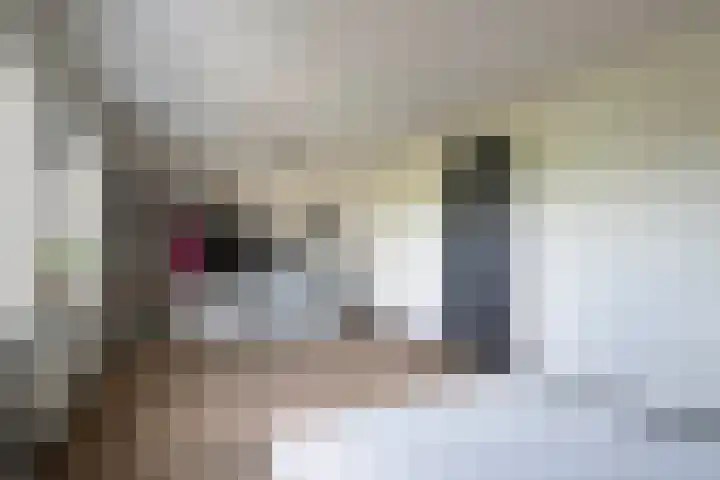 Aelbert van Spanjekade 9 Rotterdam thumbnail 25