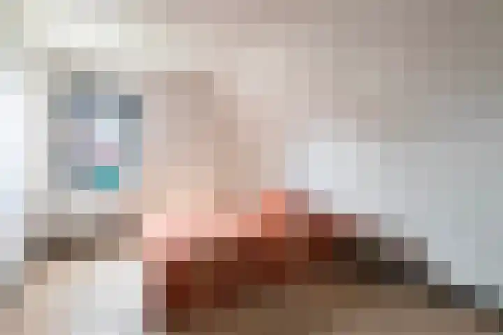 Aelbert van Spanjekade 9 Rotterdam thumbnail 27