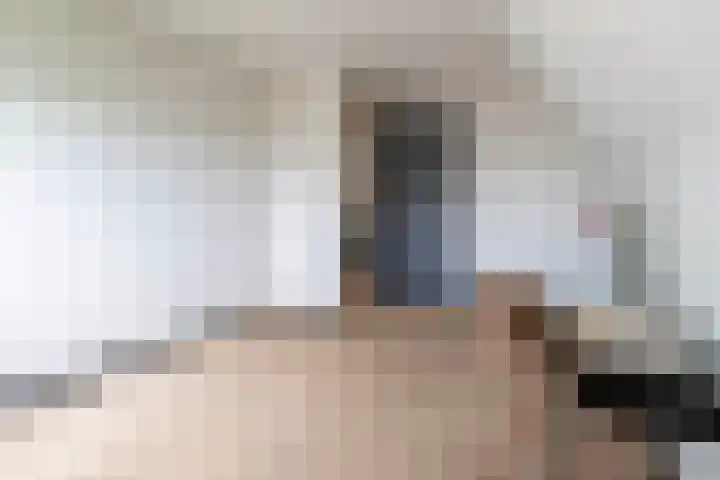 Aelbert van Spanjekade 9 Rotterdam thumbnail 30