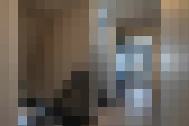 Aelbert van Spanjekade 9 Rotterdam thumbnail 31