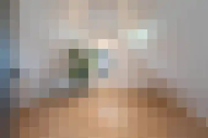 Aelbert van Spanjekade 9 Rotterdam thumbnail 32