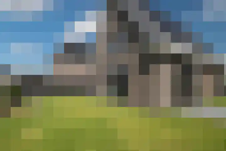 Aelbert van Spanjekade 9 Rotterdam thumbnail 36