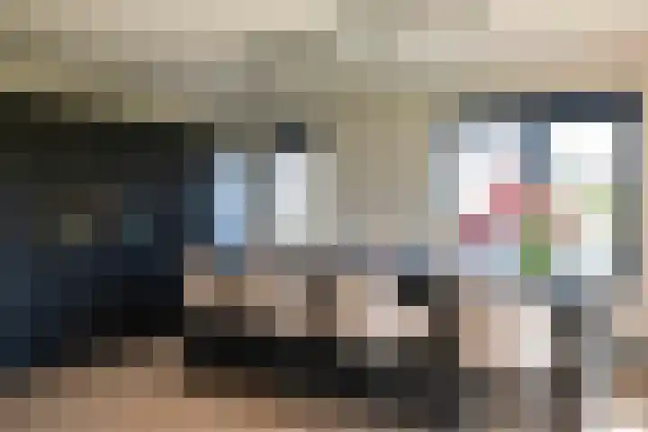 Aelbert van Spanjekade 9 Rotterdam thumbnail 4