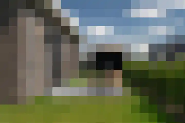 Aelbert van Spanjekade 9 Rotterdam thumbnail 40
