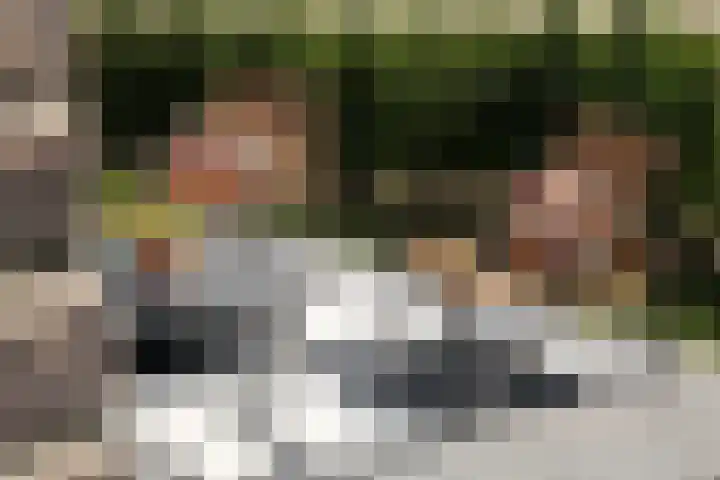 Aelbert van Spanjekade 9 Rotterdam thumbnail 41