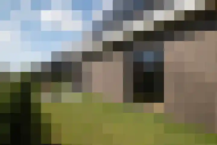 Aelbert van Spanjekade 9 Rotterdam thumbnail 42