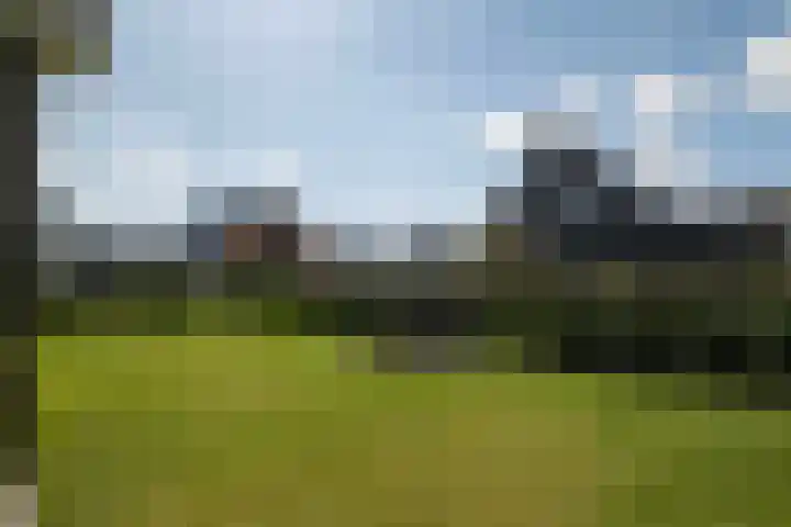 Aelbert van Spanjekade 9 Rotterdam thumbnail 44