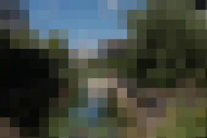 Aelbert van Spanjekade 9 Rotterdam thumbnail 45