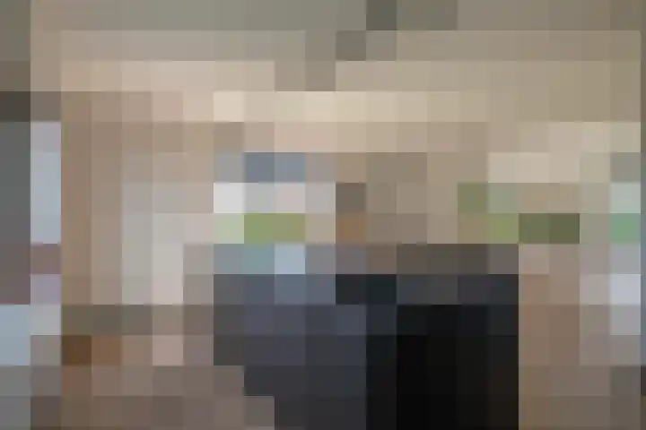 Aelbert van Spanjekade 9 Rotterdam thumbnail 6