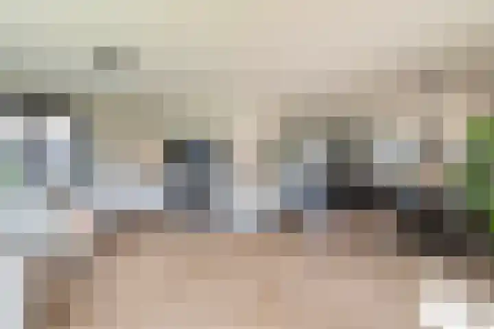 Aelbert van Spanjekade 9 Rotterdam thumbnail 7