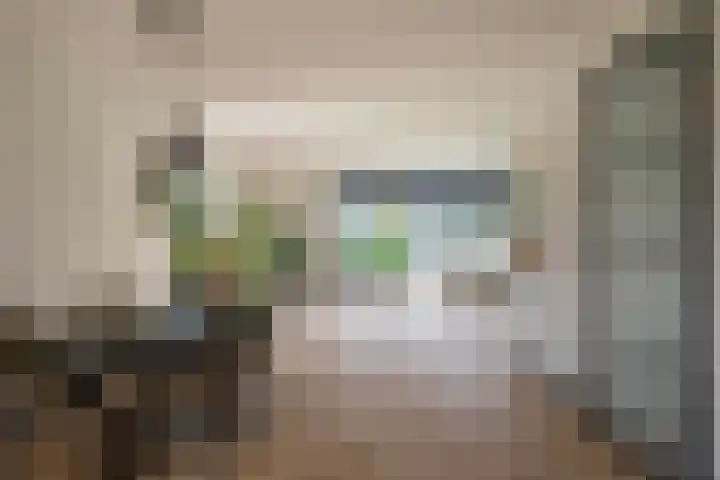 Aelbert van Spanjekade 9 Rotterdam thumbnail 8