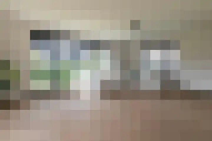 Aelbert van Spanjekade 9 Rotterdam thumbnail 9