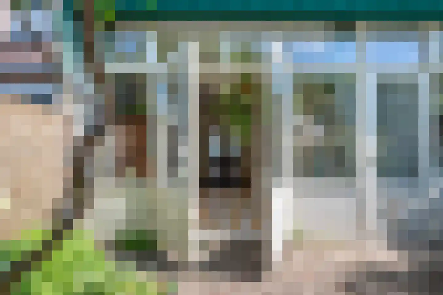 Aelbertsbergstraat 16 Haarlem thumbnail 13