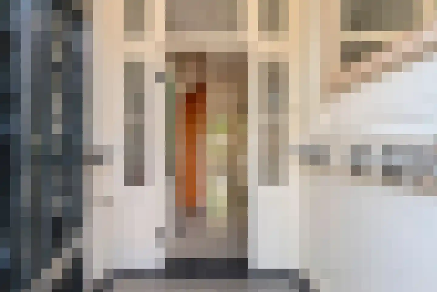 Aelbertsbergstraat 16 Haarlem thumbnail 21