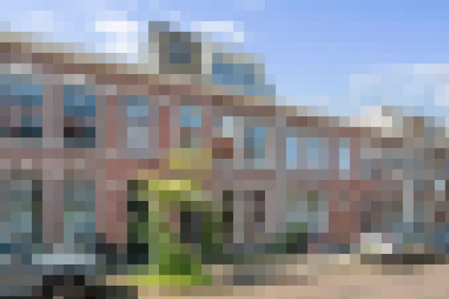 Aelbertsbergstraat 16 Haarlem thumbnail 40