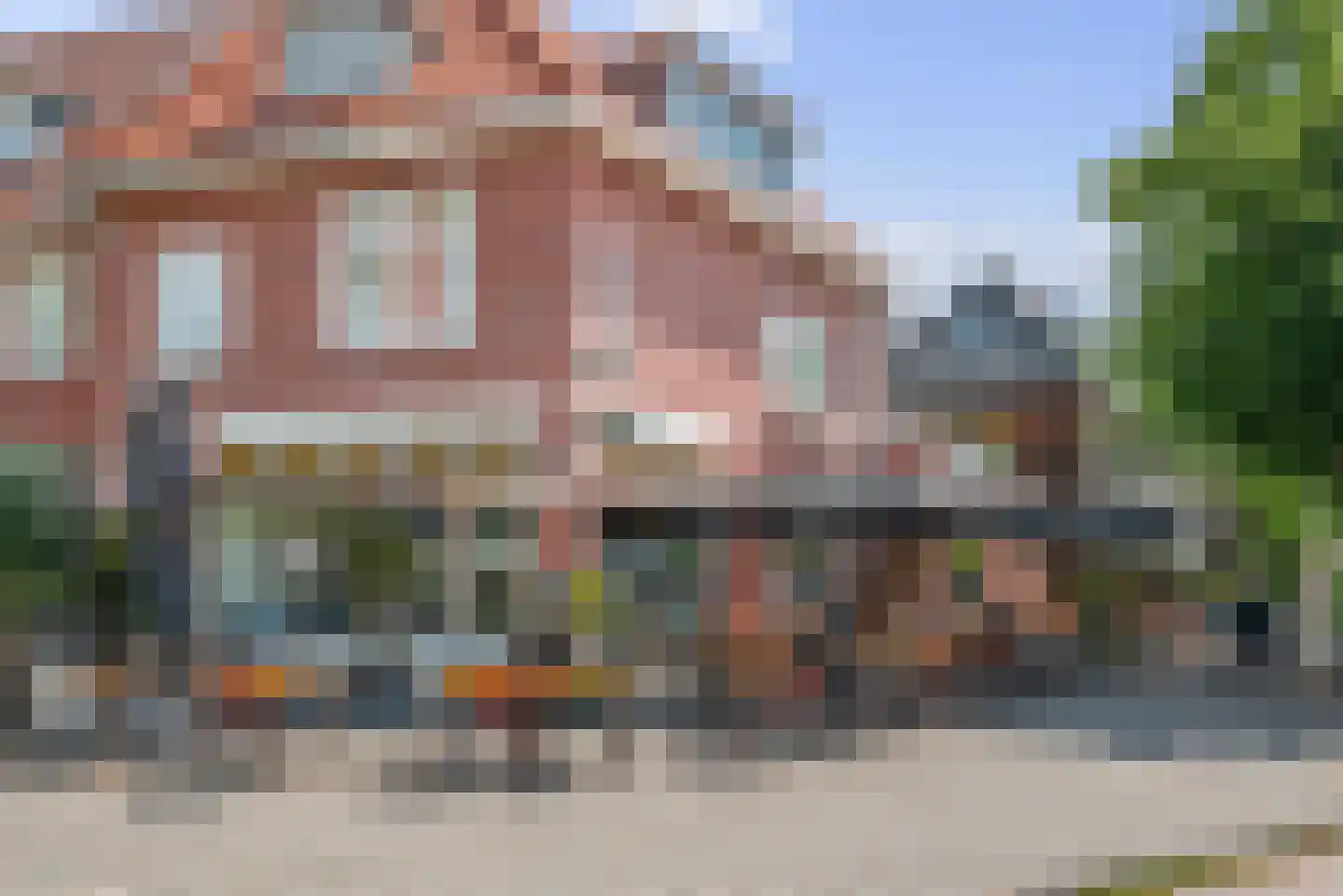 Aelbertsbergstraat 16 Haarlem thumbnail 43