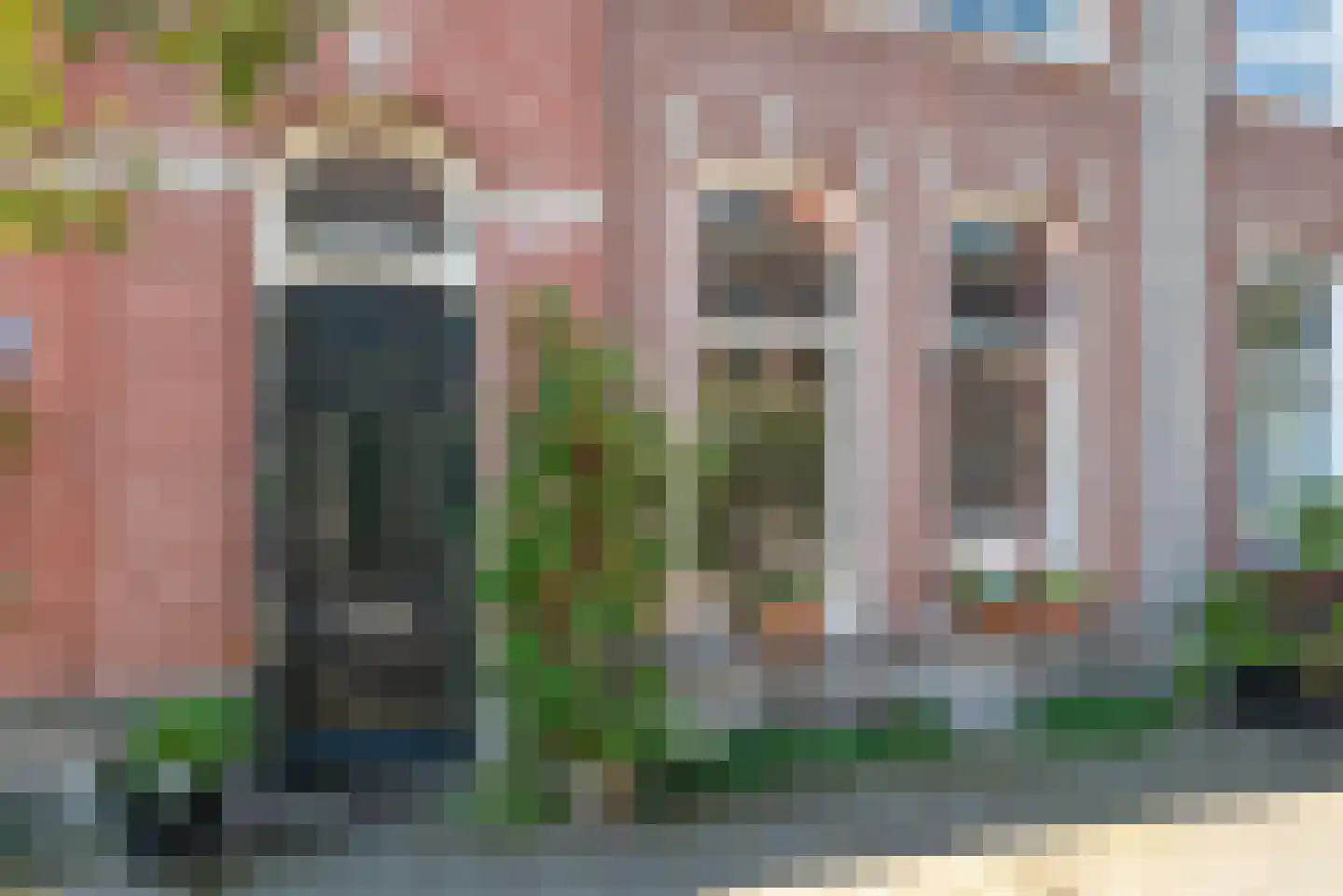 Aelbertsbergstraat 16 Haarlem thumbnail 5