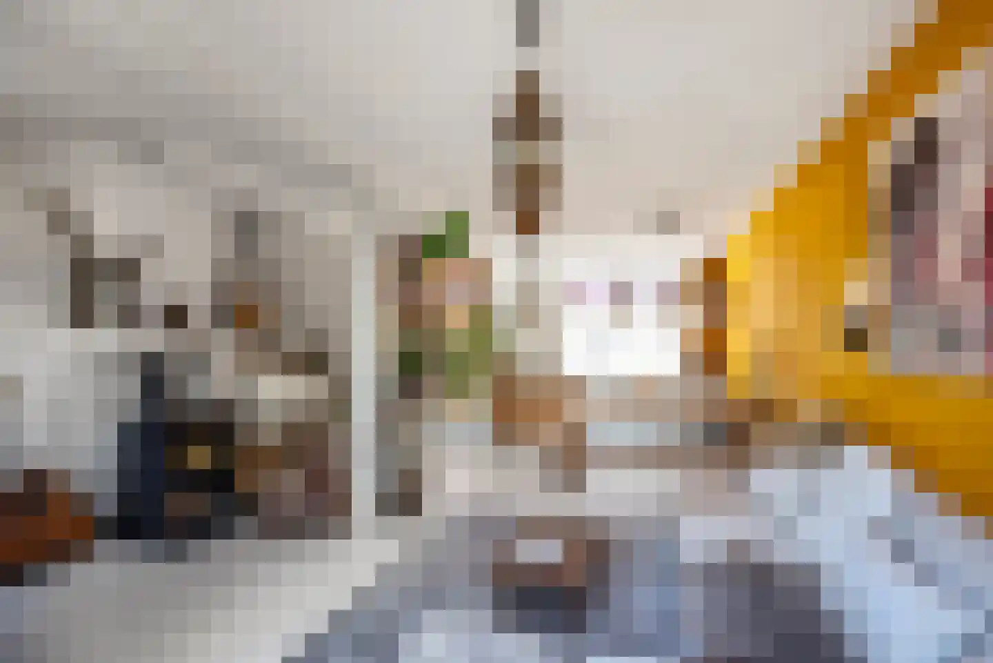 Aelbertsbergstraat 61 Haarlem thumbnail 8