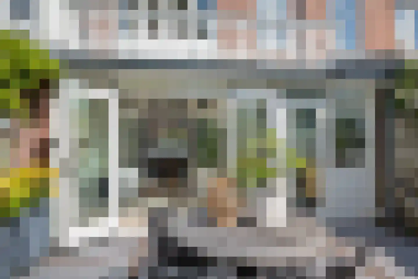 Aelbertsbergstraat 64 Haarlem thumbnail 16