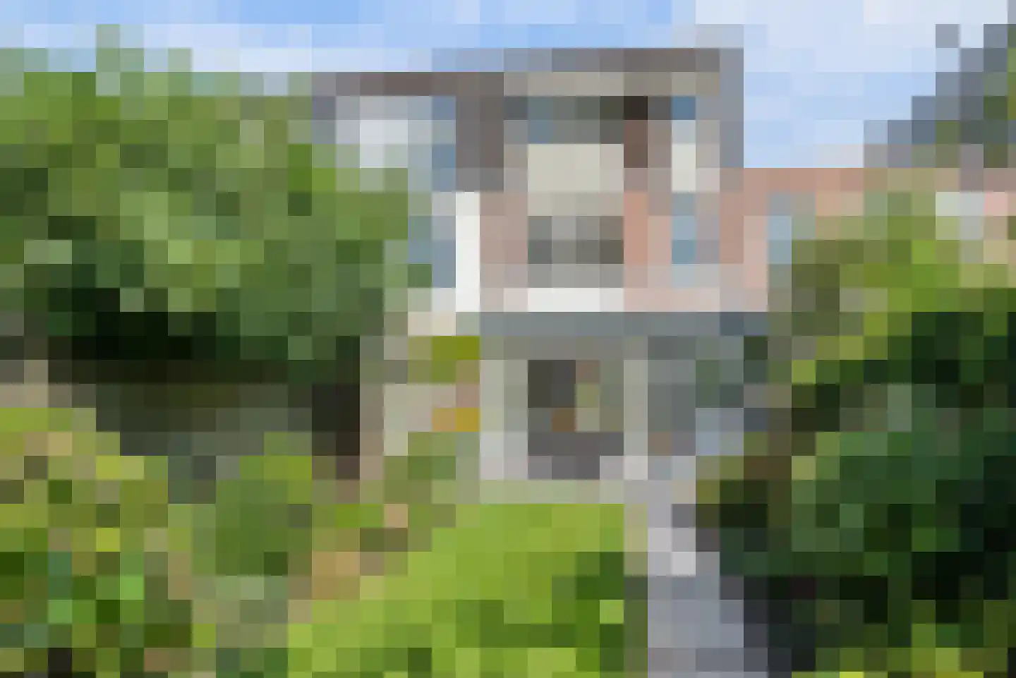Aelbertsbergstraat 64 Haarlem thumbnail 18