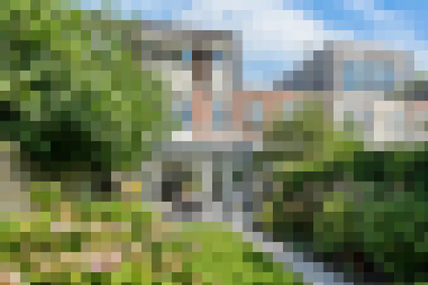 Aelbertsbergstraat 64 Haarlem thumbnail 19