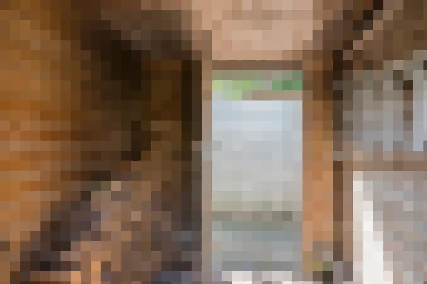 Aelbertsbergstraat 64 Haarlem thumbnail 23