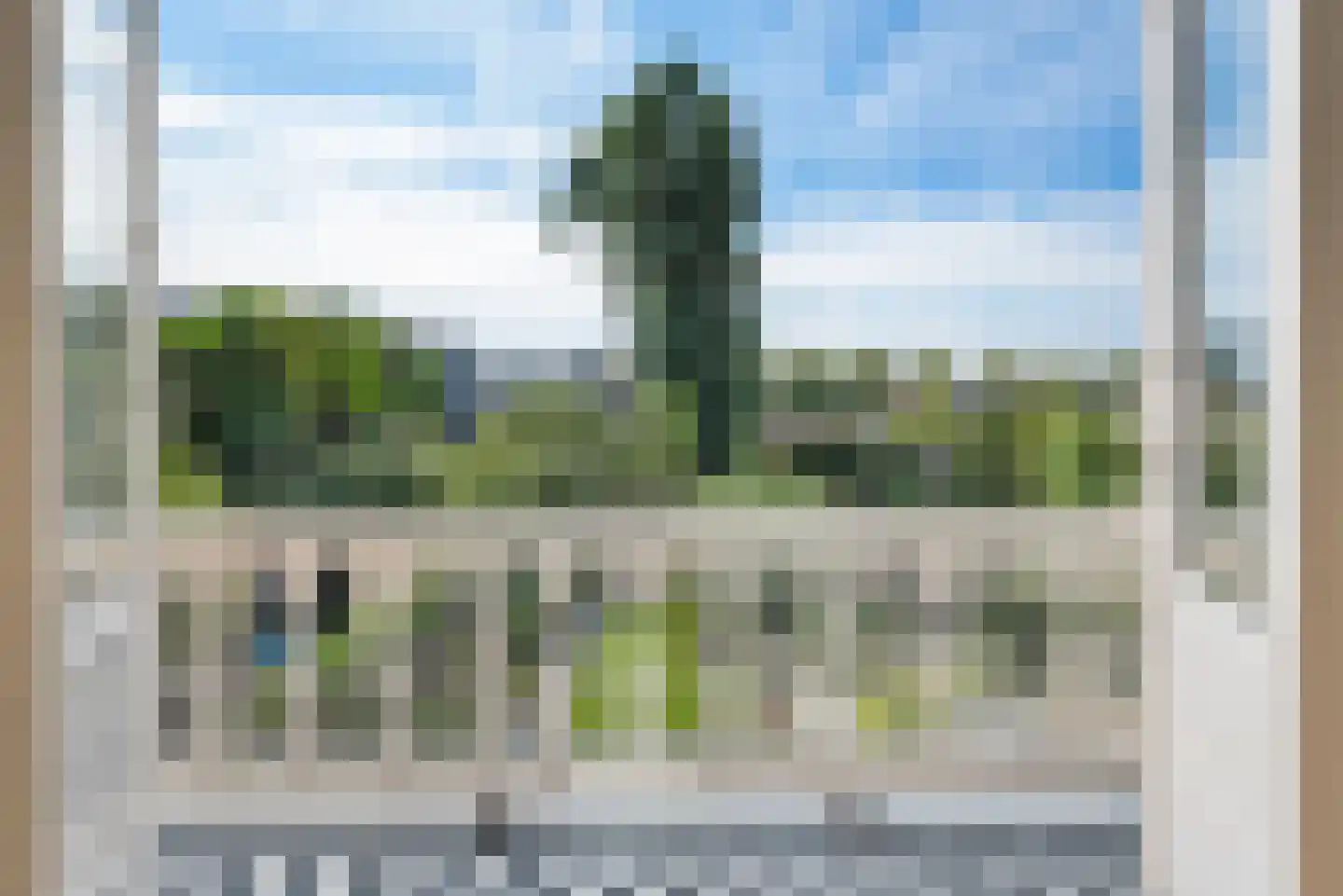 Aelbertsbergstraat 64 Haarlem thumbnail 27