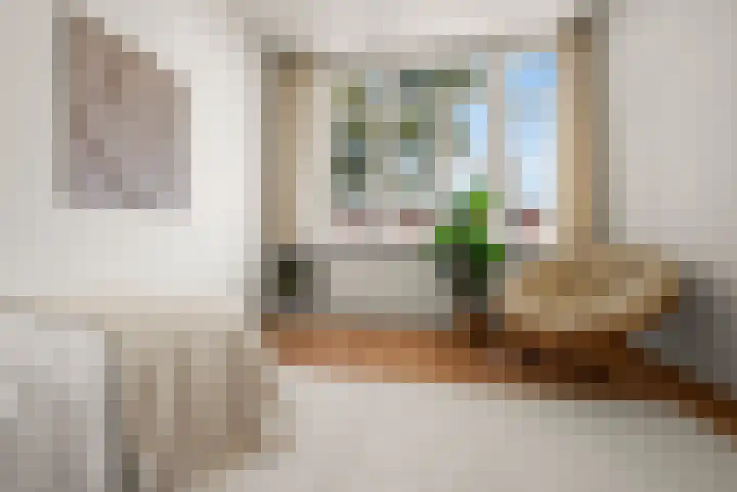 Aelbertsbergstraat 64 Haarlem thumbnail 29