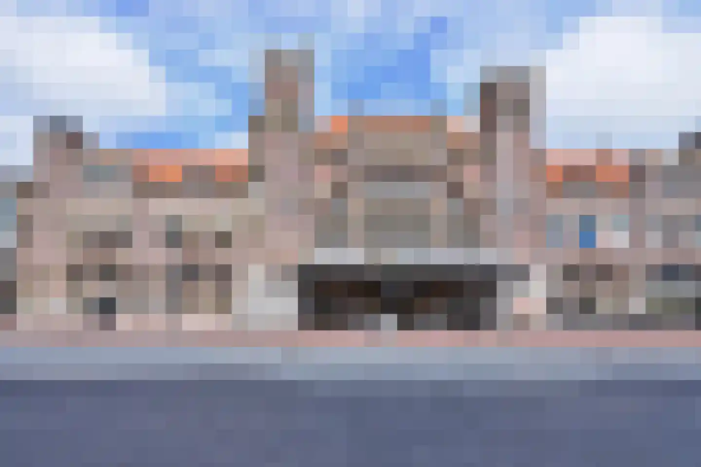 Aelbertsbergstraat 64 Haarlem thumbnail 46
