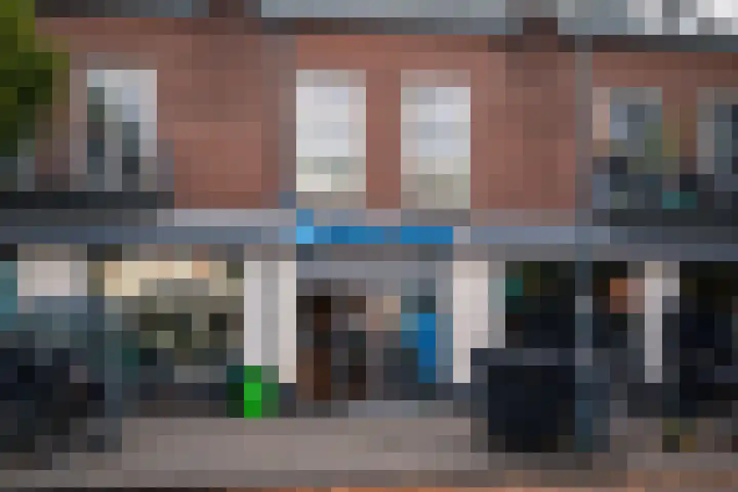 Aelbertsbergstraat 64 Haarlem thumbnail 49