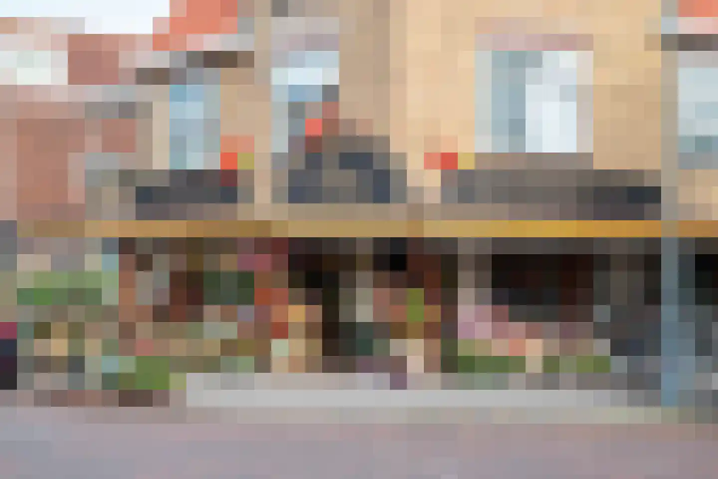 Aelbertsbergstraat 64 Haarlem thumbnail 50